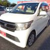 honda n-wgn 2014 -HONDA 【豊田 580ﾆ1765】--N WGN DBA-JH1--JH1-1047502---HONDA 【豊田 580ﾆ1765】--N WGN DBA-JH1--JH1-1047502- image 41