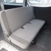 nissan caravan-van 2017 -NISSAN--Caravan Van CBF-VR2E26--VR2E26-100910---NISSAN--Caravan Van CBF-VR2E26--VR2E26-100910- image 22