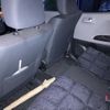 daihatsu sonica 2006 CFJ1564906 image 15