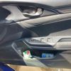 honda civic 2017 -HONDA--Civic DBA-FK7--FK7-1000045---HONDA--Civic DBA-FK7--FK7-1000045- image 15