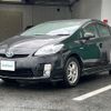 toyota prius 2010 -TOYOTA--Prius DAA-ZVW30--ZVW30-5204879---TOYOTA--Prius DAA-ZVW30--ZVW30-5204879- image 11