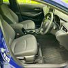 toyota corolla-touring-wagon 2020 quick_quick_6AA-ZWE214W_ZWE214-6008071 image 4