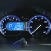 mitsubishi ek 2016 CFJ1540245 image 15
