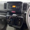 suzuki every 2021 CFJ1602967 image 12
