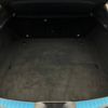 mercedes-benz amg 2022 -MERCEDES-BENZ--AMG 4AA-290659--W1K2906592A045534---MERCEDES-BENZ--AMG 4AA-290659--W1K2906592A045534- image 20