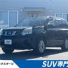 nissan x-trail 2011 -NISSAN--X-Trail DBA-T31--T31-201030---NISSAN--X-Trail DBA-T31--T31-201030- image 1