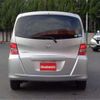 honda freed 2010 -HONDA--Freed DBA-GB3--GB3-1170601---HONDA--Freed DBA-GB3--GB3-1170601- image 37