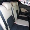 nissan kix 2024 -NISSAN--KIX 6AA-RP15--RP15-020***---NISSAN--KIX 6AA-RP15--RP15-020***- image 7