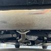 toyota gr86 2023 CFJ1640712 image 16