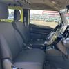 suzuki jimny 2022 -SUZUKI--Jimny 3BA-JB64W--JB64W-253156---SUZUKI--Jimny 3BA-JB64W--JB64W-253156- image 16