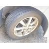 daihatsu tanto 2014 -DAIHATSU--Tanto DBA-LA600S--LA600S-0155329---DAIHATSU--Tanto DBA-LA600S--LA600S-0155329- image 8
