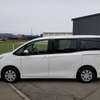 toyota noah 2018 -トヨタ--ノア DBA-ZRR80G--ZRR80-0416287---トヨタ--ノア DBA-ZRR80G--ZRR80-0416287- image 8