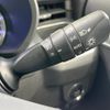 daihatsu move 2014 -DAIHATSU--Move DBA-LA150S--LA150S-0009363---DAIHATSU--Move DBA-LA150S--LA150S-0009363- image 5