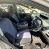 toyota prius-α 2014 -TOYOTA--Prius α DAA-ZVW41W--ZVW41-3337290---TOYOTA--Prius α DAA-ZVW41W--ZVW41-3337290- image 12