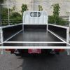 mitsubishi-fuso canter 2019 CFJ1391734 image 10