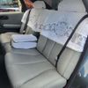 infiniti q45 1992 CFJ1579453 image 7