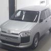 toyota probox-van 2020 -TOYOTA--Probox Van NCP165V-0073630---TOYOTA--Probox Van NCP165V-0073630- image 5