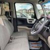honda n-box 2019 quick_quick_6BA-JF3_JF3-1409446 image 12