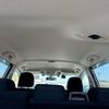 subaru forester 2014 AF-SJ5-038411 image 23