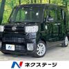 daihatsu wake 2017 -DAIHATSU--WAKE DBA-LA700S--LA700S-0107910---DAIHATSU--WAKE DBA-LA700S--LA700S-0107910- image 1