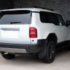 toyota land-cruiser-wagon 2024 -TOYOTA--Land Cruiser Wagon 3BA-TRJ250W--TRJ250-0006***---TOYOTA--Land Cruiser Wagon 3BA-TRJ250W--TRJ250-0006***- image 7