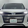 toyota noah 2021 CFJ1450401 image 14
