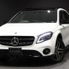 mercedes-benz gla-class 2018 -MERCEDES-BENZ--Benz GLA DBA-156946--WDC1569462J520992---MERCEDES-BENZ--Benz GLA DBA-156946--WDC1569462J520992- image 1