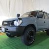 toyota land-cruiser-prado 1999 -TOYOTA--Land Cruiser Prado RZJ95W--0029905---TOYOTA--Land Cruiser Prado RZJ95W--0029905- image 1