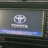 toyota prius 2017 -TOYOTA--Prius DAA-ZVW50--ZVW50-6101401---TOYOTA--Prius DAA-ZVW50--ZVW50-6101401- image 3