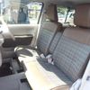 suzuki alto-lapin 2024 CFJ1611651 image 4