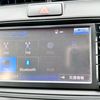 toyota corolla-fielder 2016 CARSENSOR_JP_AU6340244505 image 25