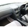 nissan skyline 2001 quick_quick_HR34_HR34-101197 image 11