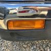 toyota hilux 1995 GOO_NET_EXCHANGE_1157130A30250527W001 image 6