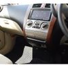 mitsubishi colt 2008 -MITSUBISHI--Colt DBA-Z21A--Z21A-0504341---MITSUBISHI--Colt DBA-Z21A--Z21A-0504341- image 3