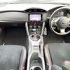 subaru brz 2017 -SUBARU--BRZ DBA-ZC6--ZC6-026767---SUBARU--BRZ DBA-ZC6--ZC6-026767- image 3