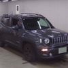 jeep renegade 2022 quick_quick_3BA-BV13PM_1C4NJCB15MPN32741 image 1