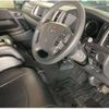toyota hiace-wagon 2021 quick_quick_3BA-TRH214W_TRH214-0066114 image 3