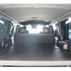 toyota hiace-van 2021 -TOYOTA--Hiace Van 3DF-GDH206V--GDH206-1062882---TOYOTA--Hiace Van 3DF-GDH206V--GDH206-1062882- image 9