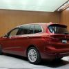 bmw 2-series 2015 -BMW--BMW 2 Series DBA-2D15--WBA2D32090P780662---BMW--BMW 2 Series DBA-2D15--WBA2D32090P780662- image 15