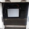 mazda bongo-truck 2017 GOO_NET_EXCHANGE_1200212A30250614W001 image 19