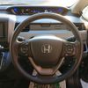 honda freed 2017 -HONDA--Freed GB5--1059178---HONDA--Freed GB5--1059178- image 21