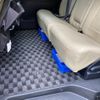 toyota vellfire 2009 -TOYOTA--Vellfire DBA-ANH20W--ANH20-8049974---TOYOTA--Vellfire DBA-ANH20W--ANH20-8049974- image 12