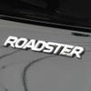 mazda roadster 2018 quick_quick_5BA-ND5RC_ND5RC-301123 image 9