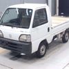 honda acty-truck 1996 -HONDA--Acty Truck HA4-2303339---HONDA--Acty Truck HA4-2303339- image 1