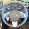 daihatsu copen 2016 -DAIHATSU--Copen DBA-LA400K--LA400K-0014466---DAIHATSU--Copen DBA-LA400K--LA400K-0014466- image 10