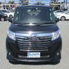 daihatsu thor 2017 -DAIHATSU--Thor M900S-0012589---DAIHATSU--Thor M900S-0012589- image 15