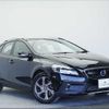 volvo v40 2014 CFJ1783587 image 1