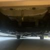 daihatsu tanto 2015 -DAIHATSU--Tanto DBA-LA600S--LA600S-0264459---DAIHATSU--Tanto DBA-LA600S--LA600S-0264459- image 24