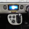 daihatsu mira-cocoa 2016 -DAIHATSU--Mira Cocoa L685S-0027924---DAIHATSU--Mira Cocoa L685S-0027924- image 10