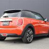 mini mini-others 2018 -BMW--BMW Mini DBA-XR15M--WMWXR32090TE32555---BMW--BMW Mini DBA-XR15M--WMWXR32090TE32555- image 15